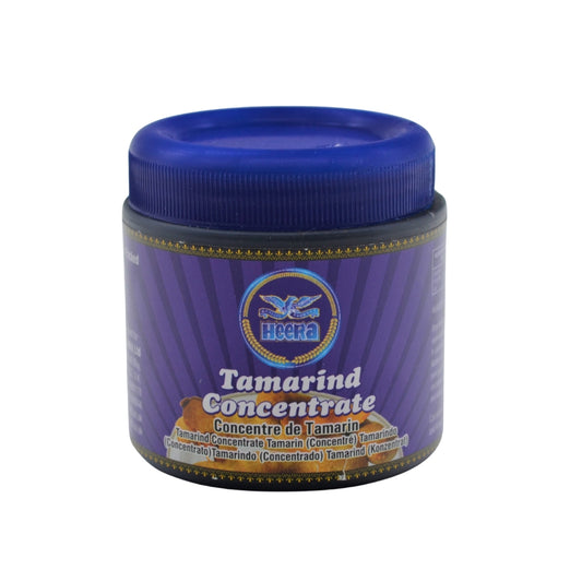Heera Tamarind Concentrate 200g