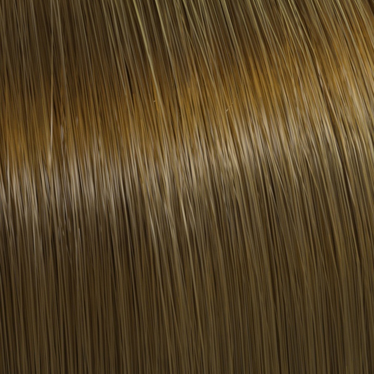 Wella Color Touch - Deep Browns | CC Hair & Beauty UK