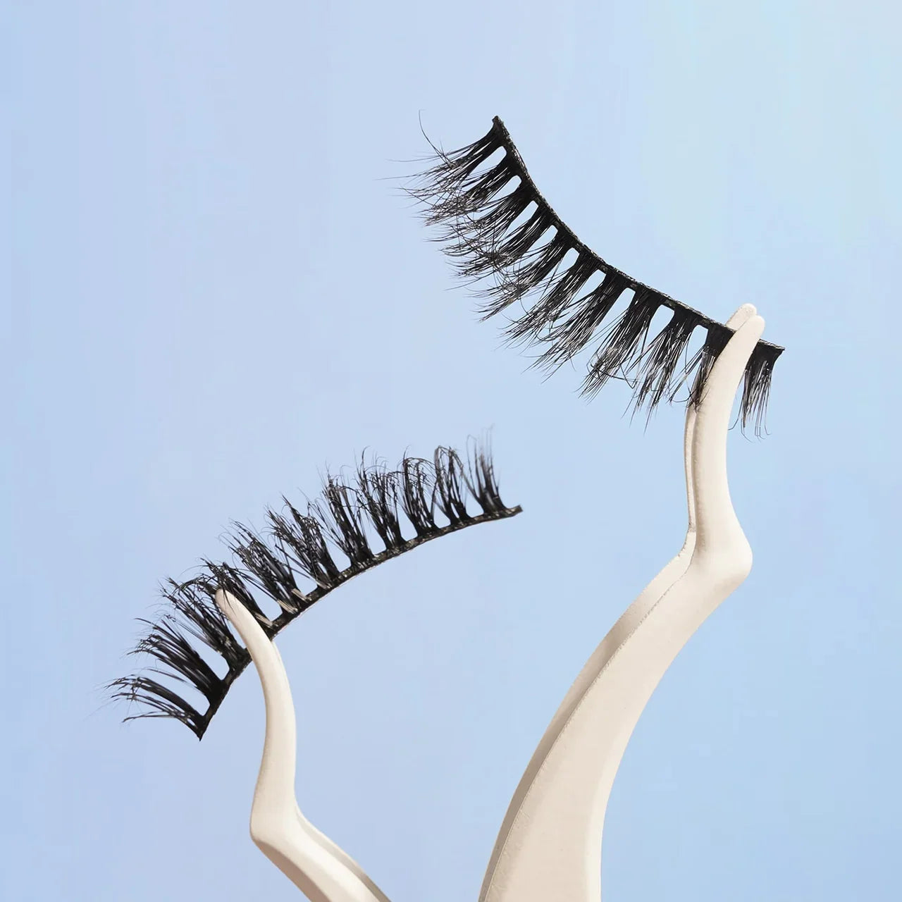 CATTITUDE 3D Lashes - Flirty Cat | CC Hair & Beauty UK