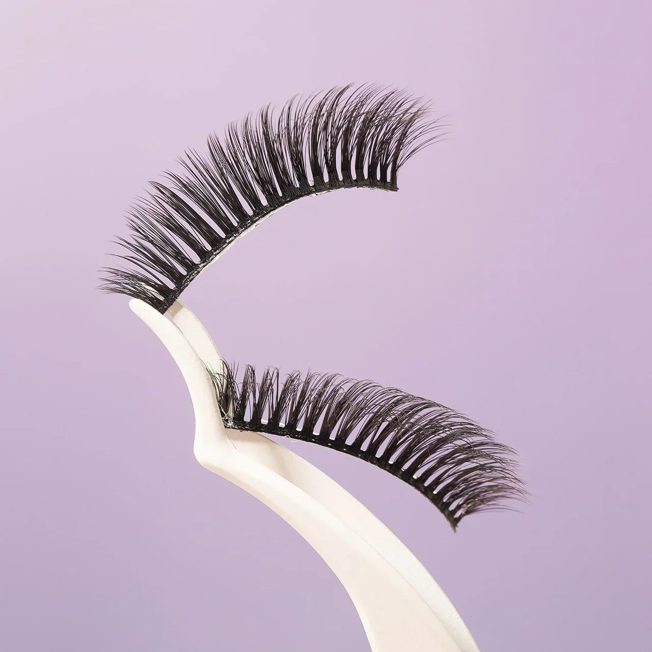 Ebin New York Cattitude Lashes-Wonder Cat | CC Hair & Beauty UK