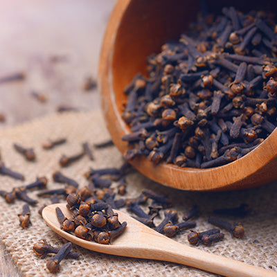 Heera Cloves 50g