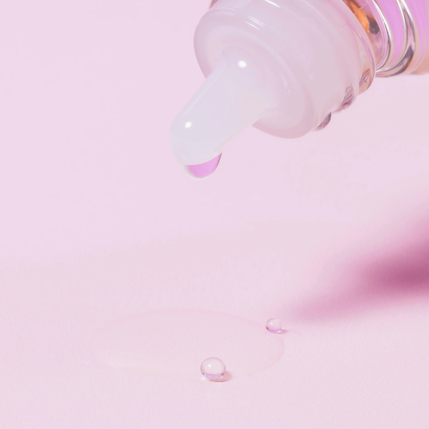 Umberto Giannini Umberto Giannini Coconut Plus Shea Curl Oil | CC Hair & Beauty Leeds