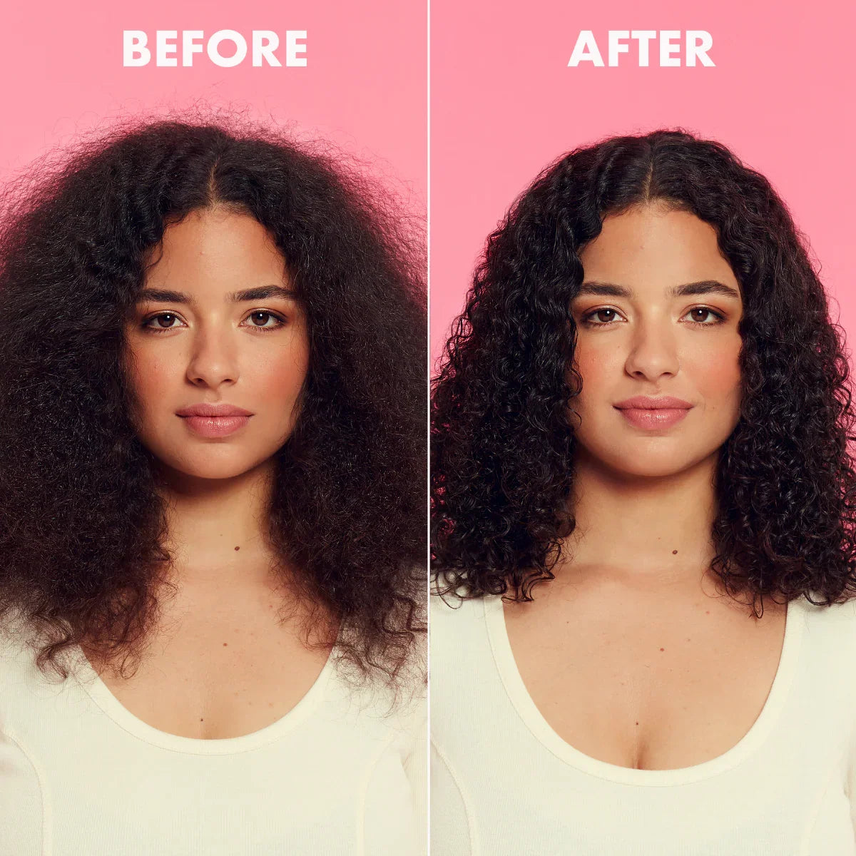 Umberto Giannini Umberto Giannini Coconut Plus Shea Curl Oil | CC Hair & Beauty Leeds