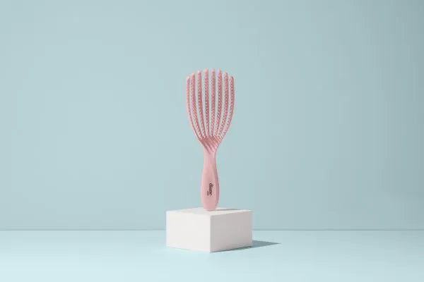 Diane Freeform Detangle Brush D1909 - view 2