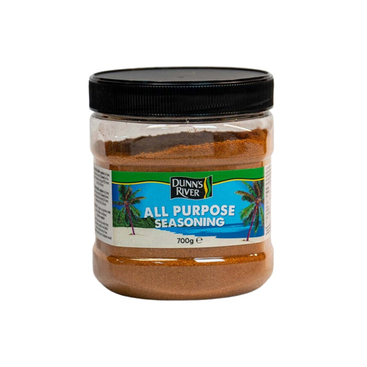 Dunn's River Everyday Seasoning 700g