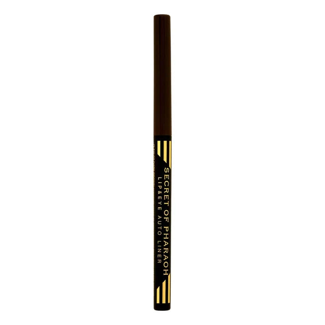 EBIN New York Ebin New York Secret of Pharaoh Flawless Lip & Eye Auto Liner | CC Hair & Beauty Leeds