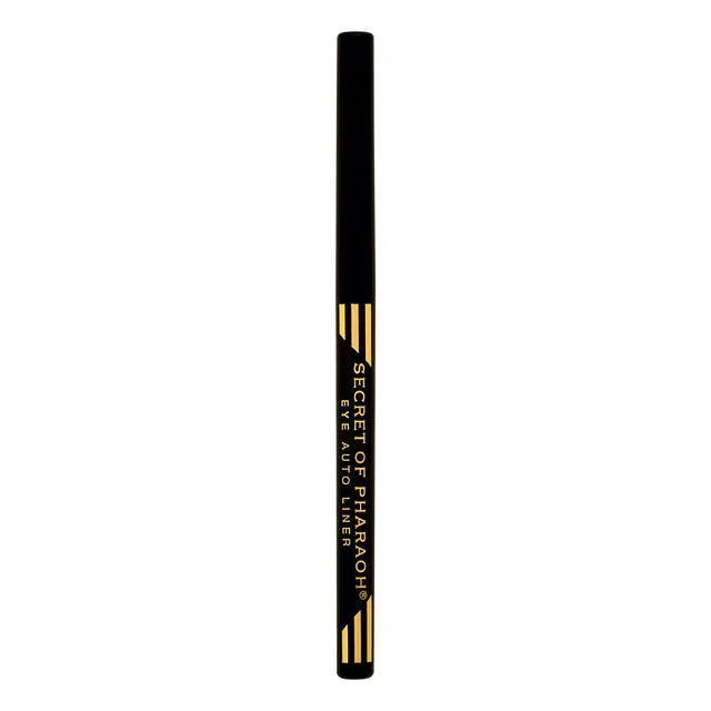 EBIN New York Ebin New York Secret of Pharaoh Flawless Lip & Eye Auto Liner | CC Hair & Beauty Leeds
