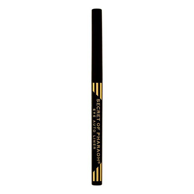 EBIN New York Ebin New York Secret of Pharaoh Flawless Lip & Eye Auto Liner | CC Hair & Beauty Leeds