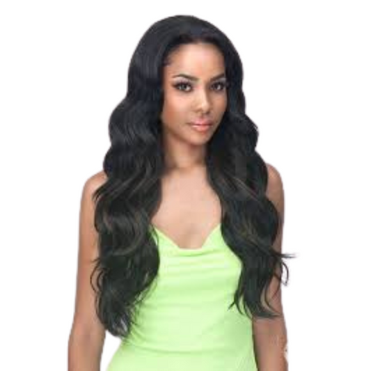 Bobbi Boss Full Cap Wig Miss Origin MOGFC021  Electra