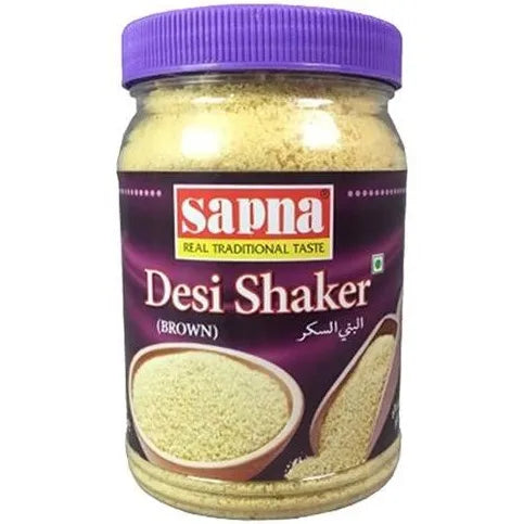 Soghaat Desi Shakkar 500g