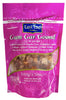 East End Gum Gar Goond (Gum Arabic) 100g
