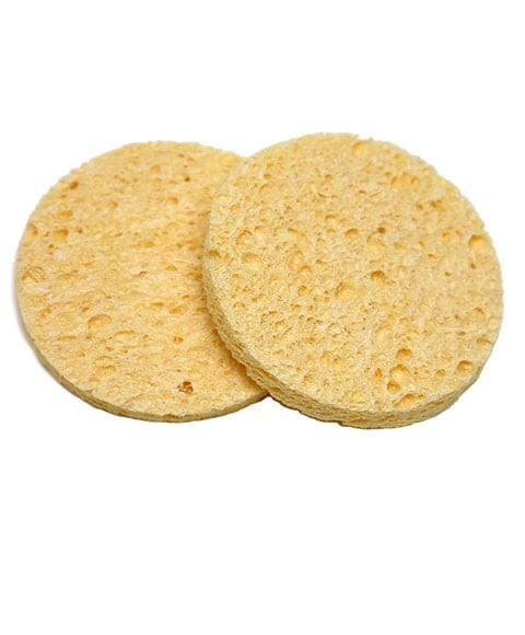 Finelines Imitation Sea Sponge S20 | Shop at CC Hair & Beauty UK