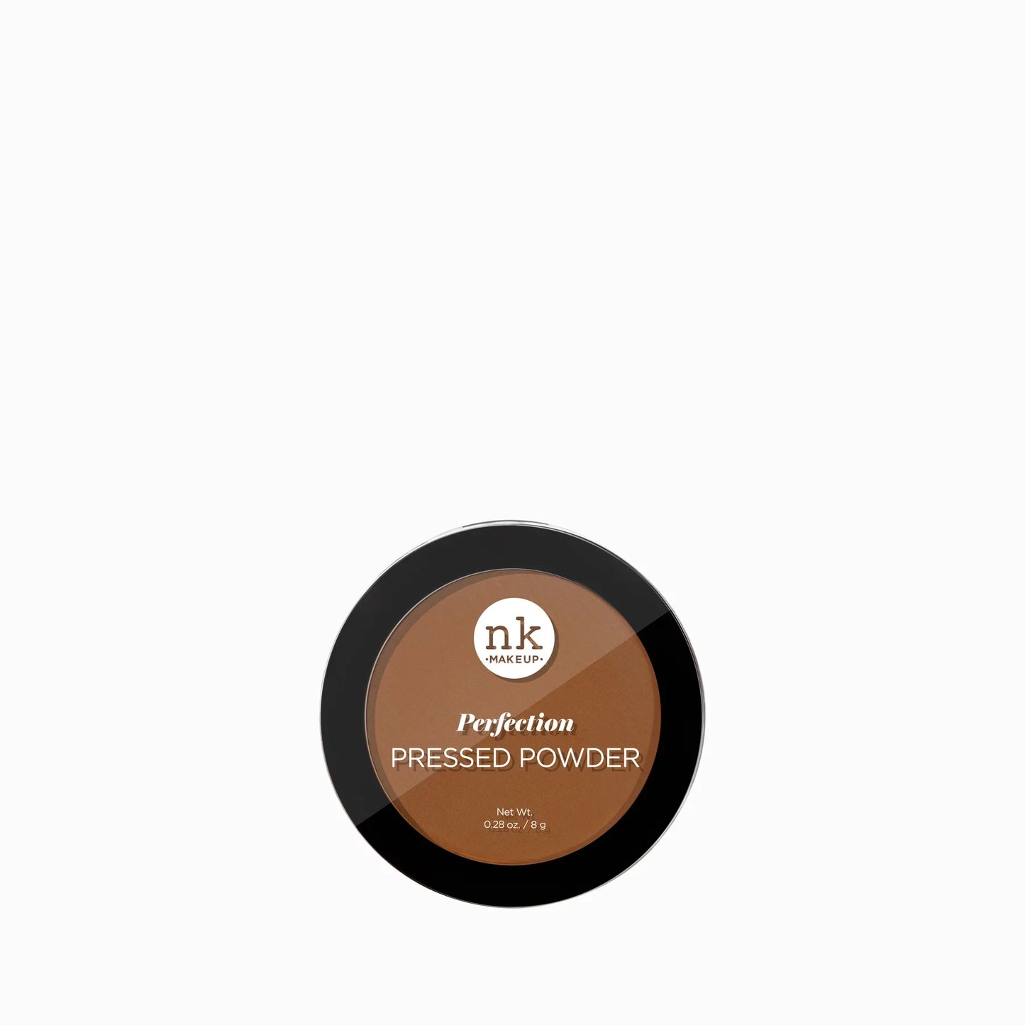 Nicka K Perfection Pressed Powder - 0.28oz - view 6
