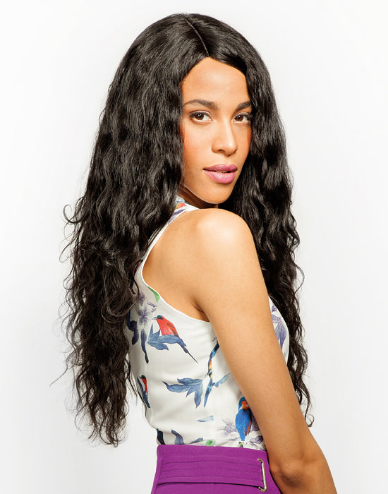 Feme Collection Premium Blended - French Body Bundles | Shop at CC Hair & Beauty UK