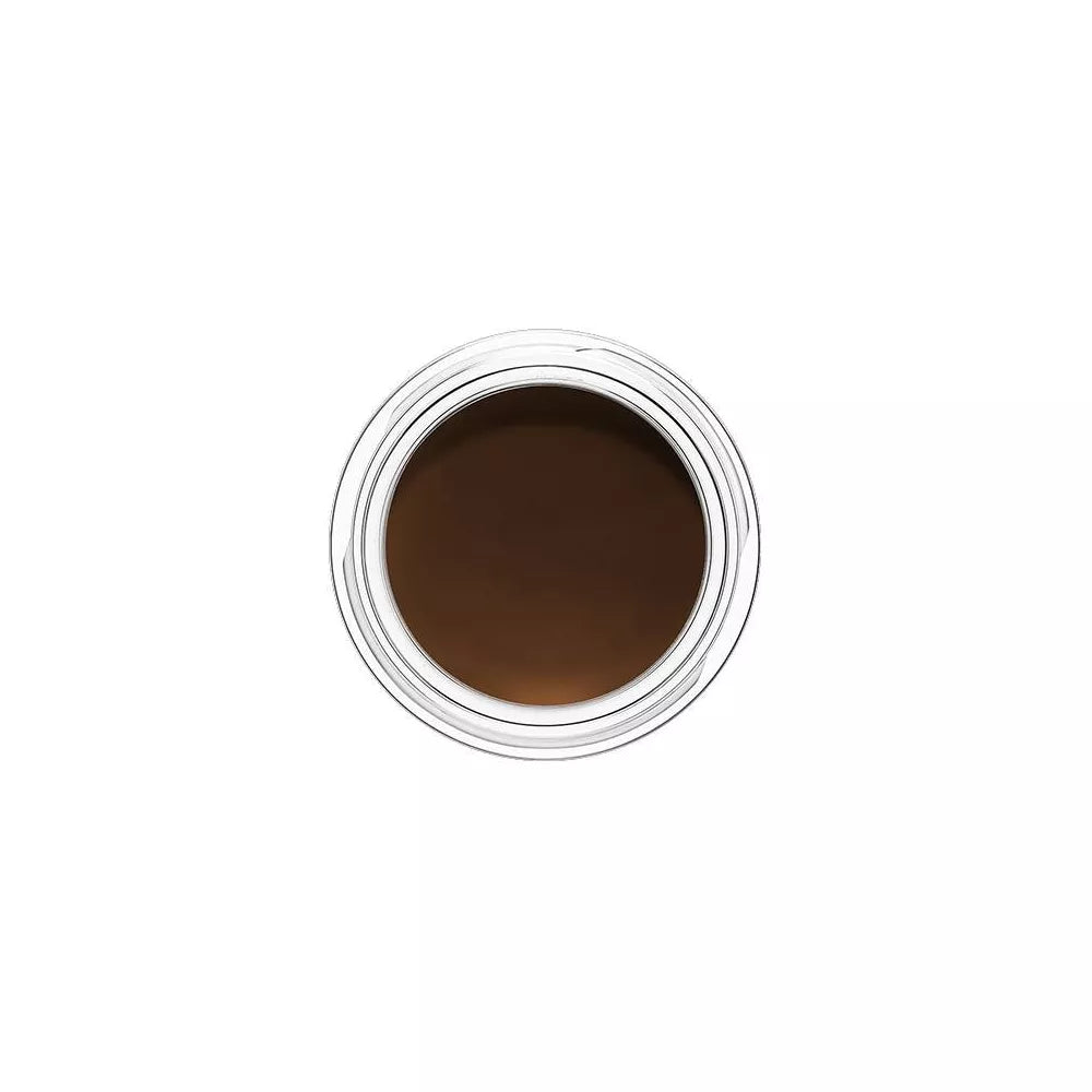 L.A Girl Brow Pomade 0.11oz - view 3