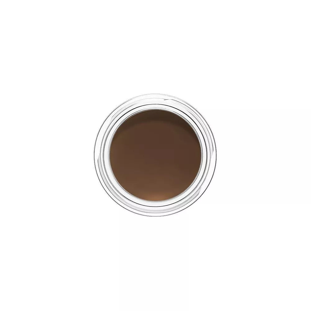 L.A Girl Brow Pomade 0.11oz - view 2