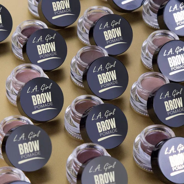 L.A Girl Brow Pomade 0.11oz - view 6