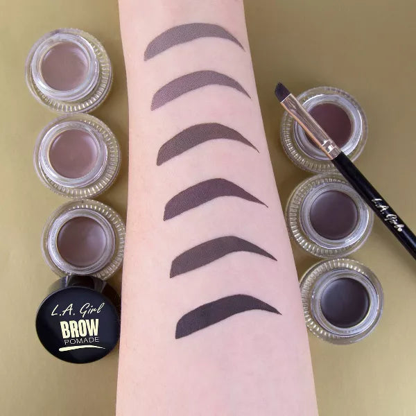L.A Girl Brow Pomade 0.11oz