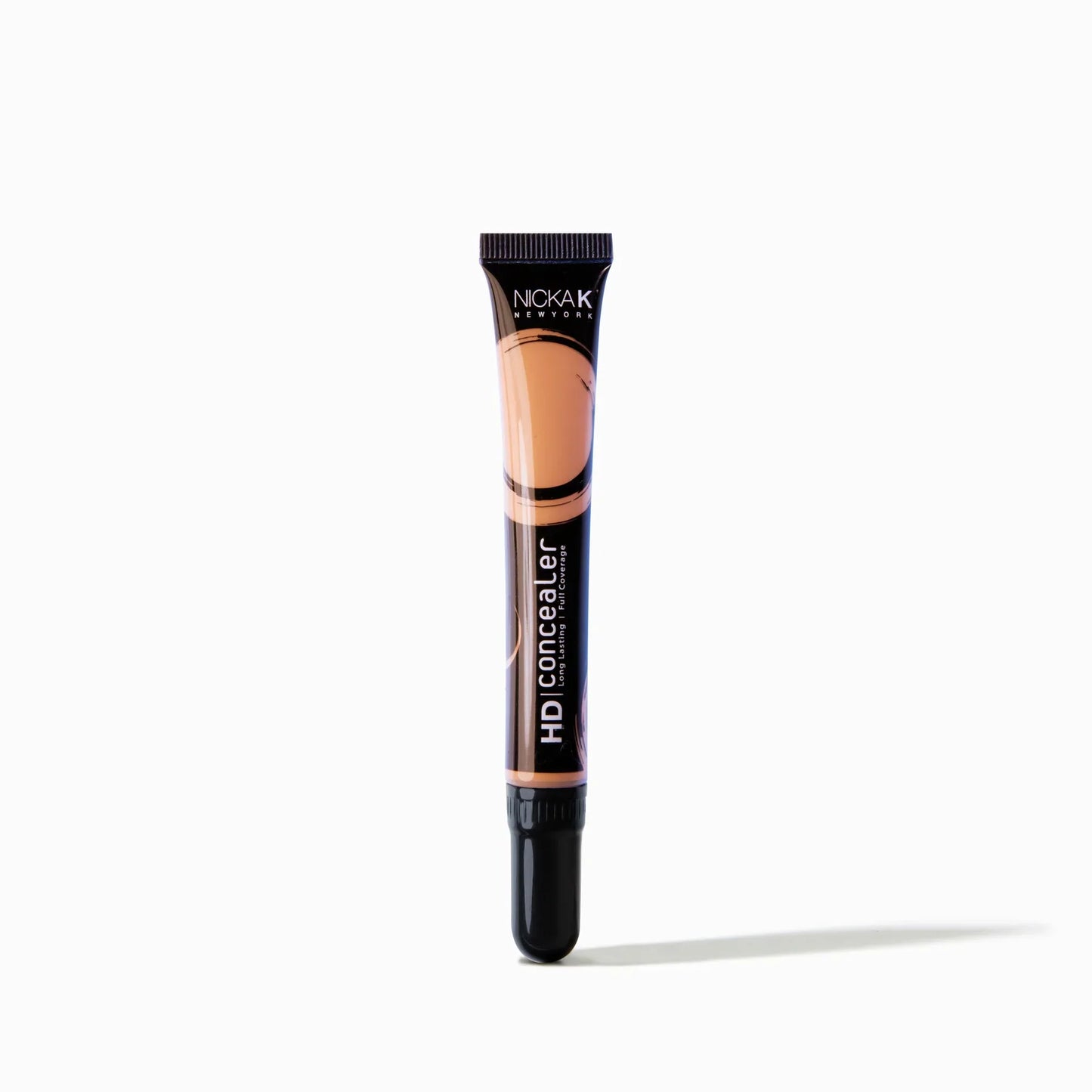 Nicka K Hd Concealer | CC Hair & Beauty UK