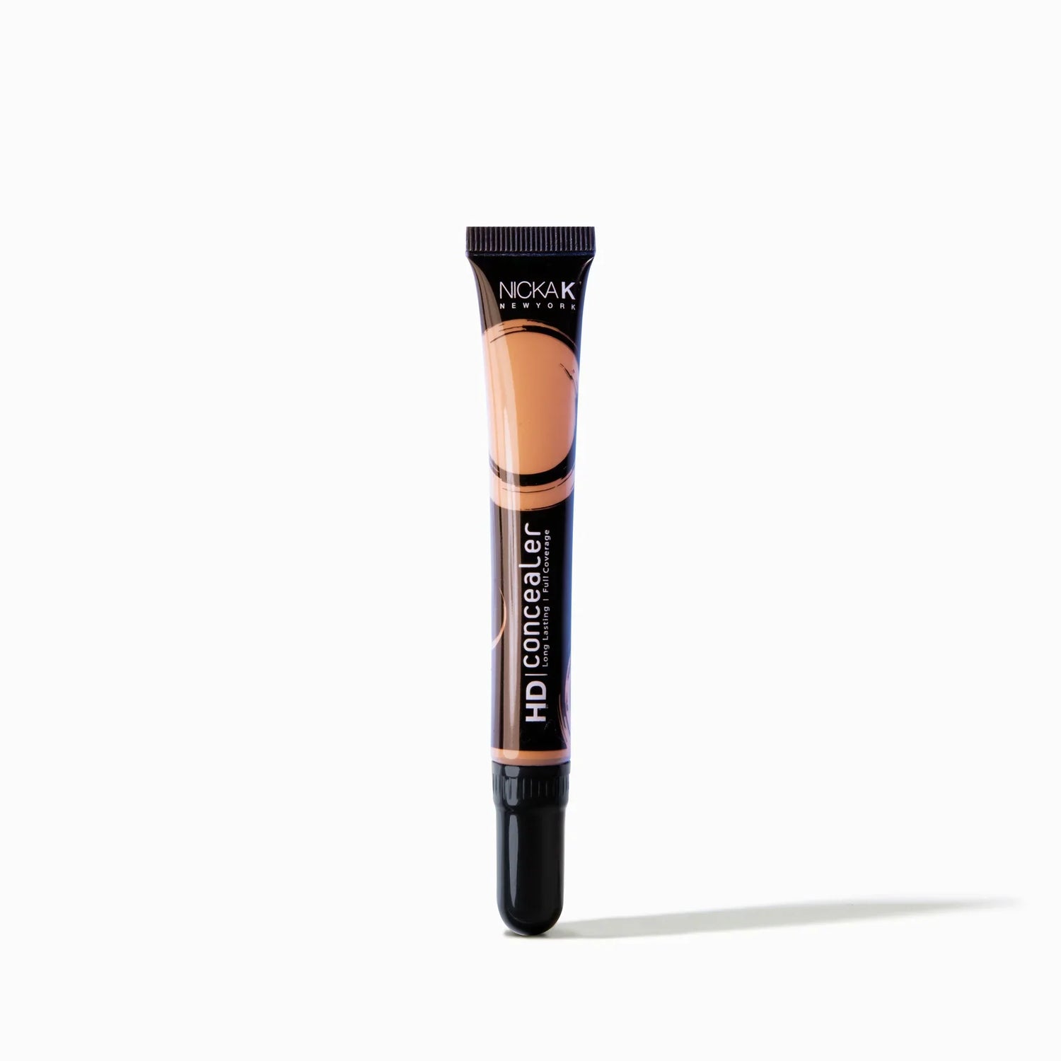 Nicka K Hd Concealer | CC Hair & Beauty UK