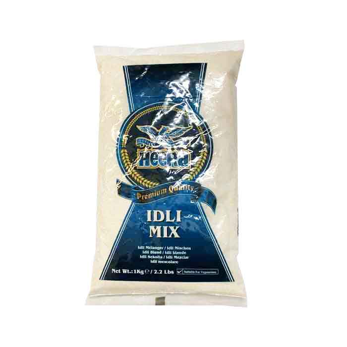 Heera Idli Mix 1Kg