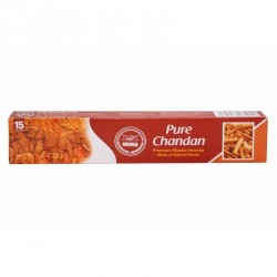 Heera Pure Chandan Agarbatti