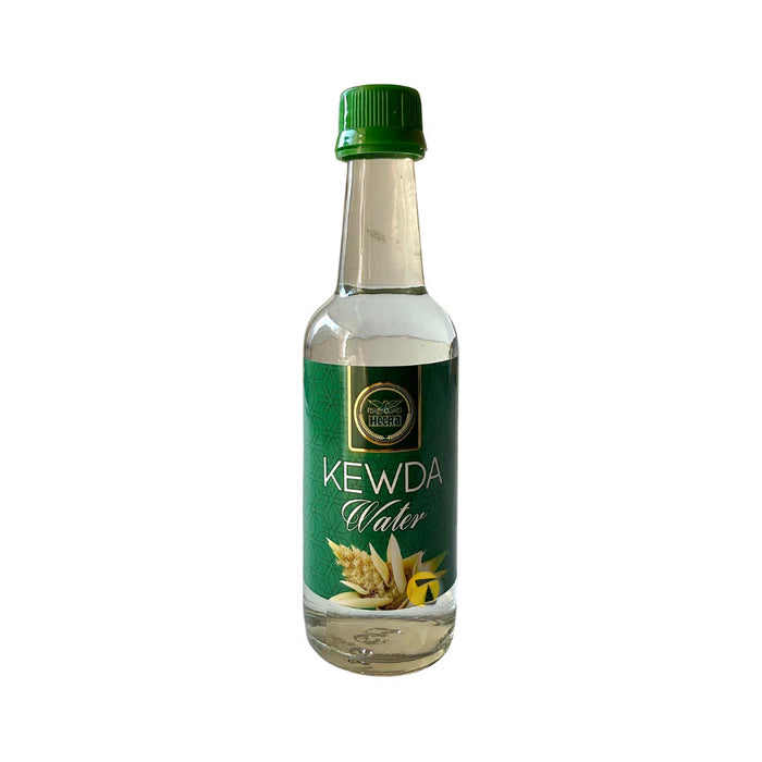 Kewda Water 190ml