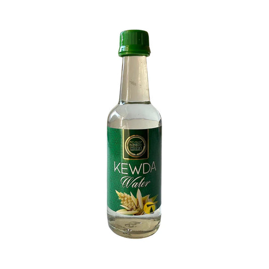 Kewda Water 190ml