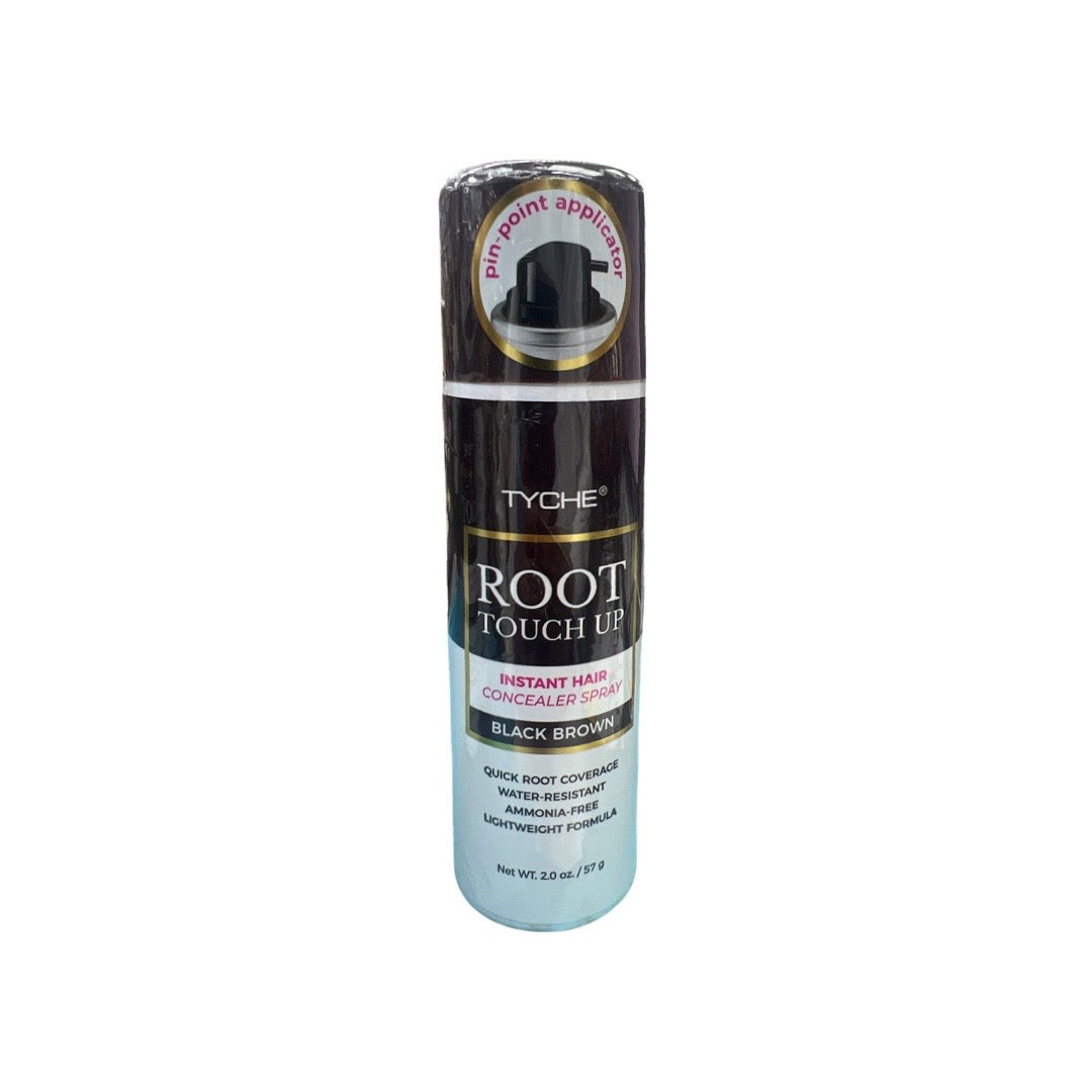 Tyche Root Touch Up Spray - view 3