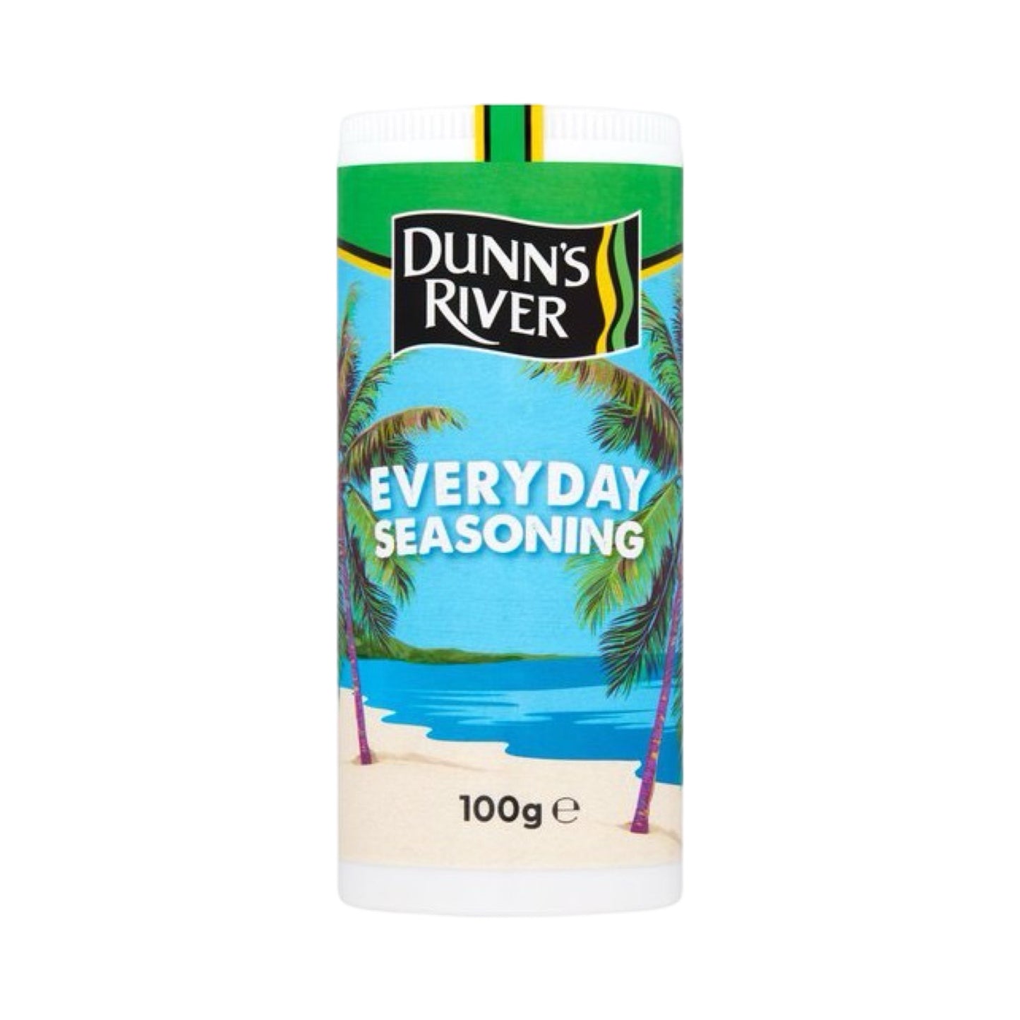 DUNS RIVER EVERDAY SEASONING 100g