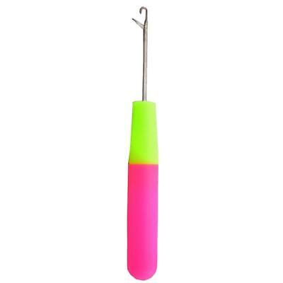 Magic Collection Crochet Skill Needle-latch Hook