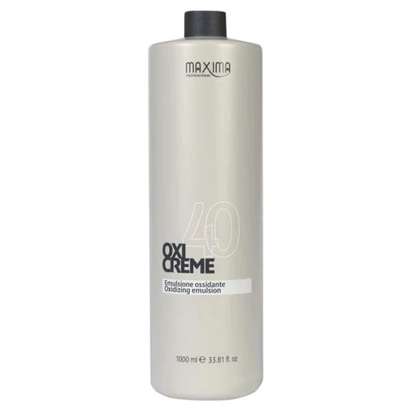 Maxima Oxidizing Emulsion 1000ml - view 2