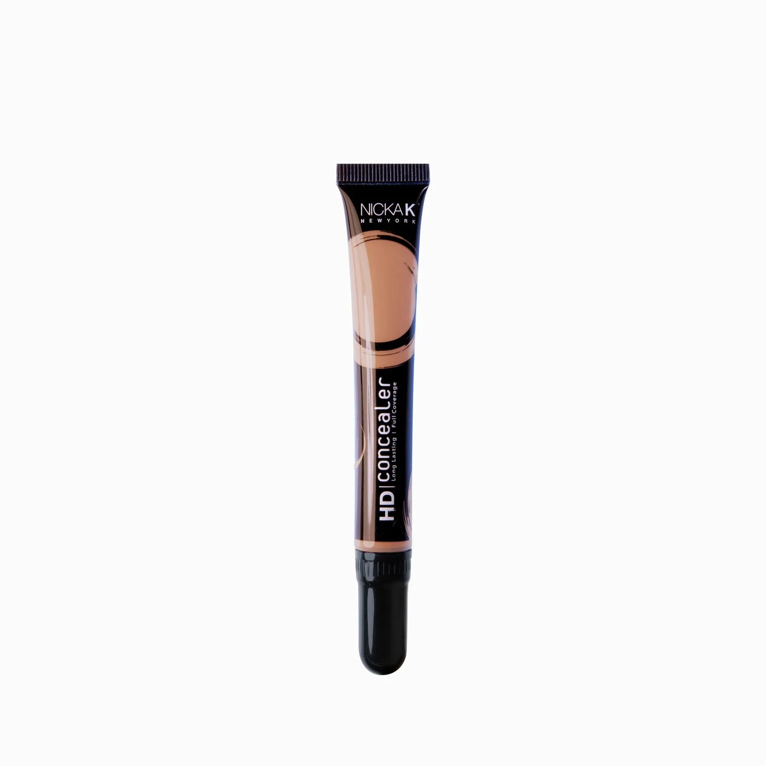 Nicka K Hd Concealer | CC Hair & Beauty UK