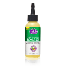 Parnevu T-Tree Scalp Oil 2 Oz (59.2ml) | Shop at CC Hair & Beauty UK