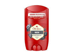 Old Spice Deodorant Stick for Men Fresh 50 ml | CC Hair & Beauty UK