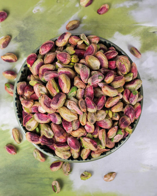 CC Pista Kernel 200g