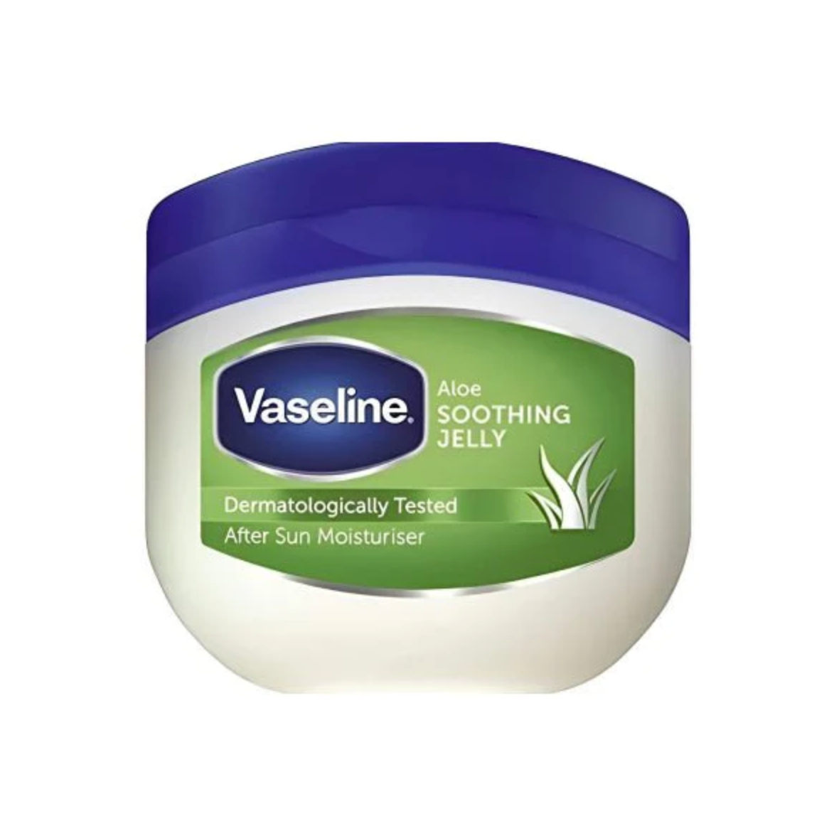 Vaseline Petroleum Jelly 450ml - view 2