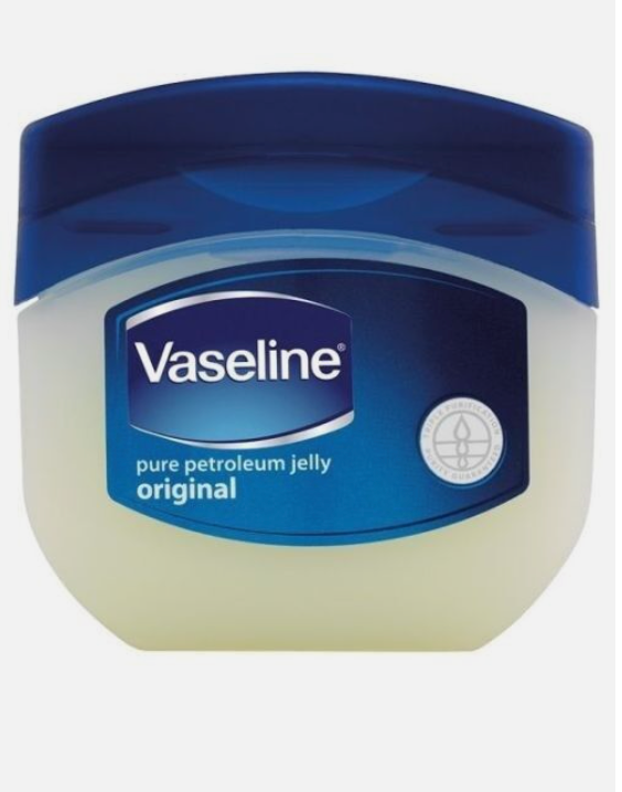Vaseline - 50Ml | Shop at CC Hair & Beauty UK