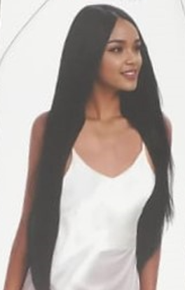 Sleek Hair Remy Gorgous Siky Straight | CC Hair & Beauty UK