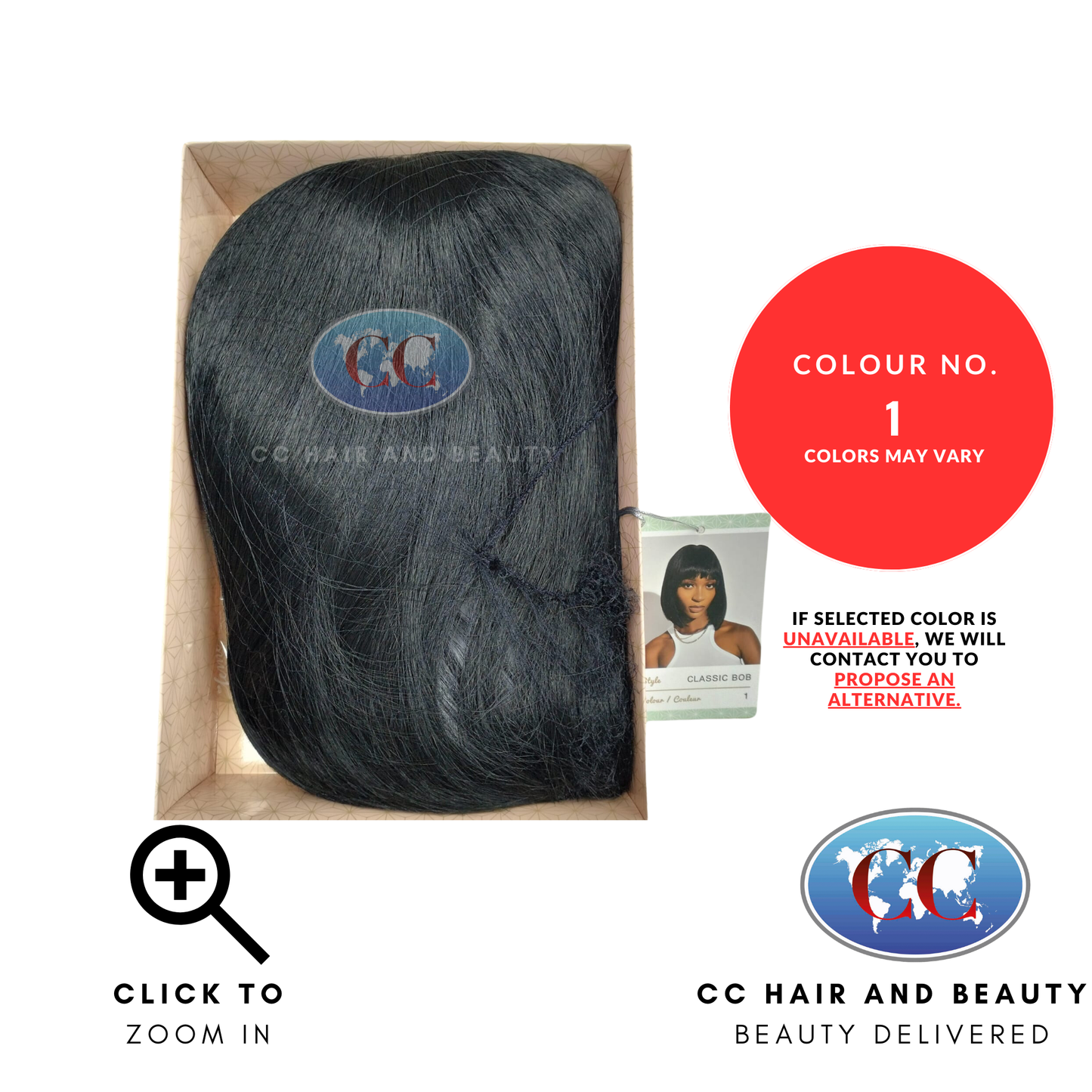 Sleek_Couture_Collection_Wig-_CLASSIC_BOB-1