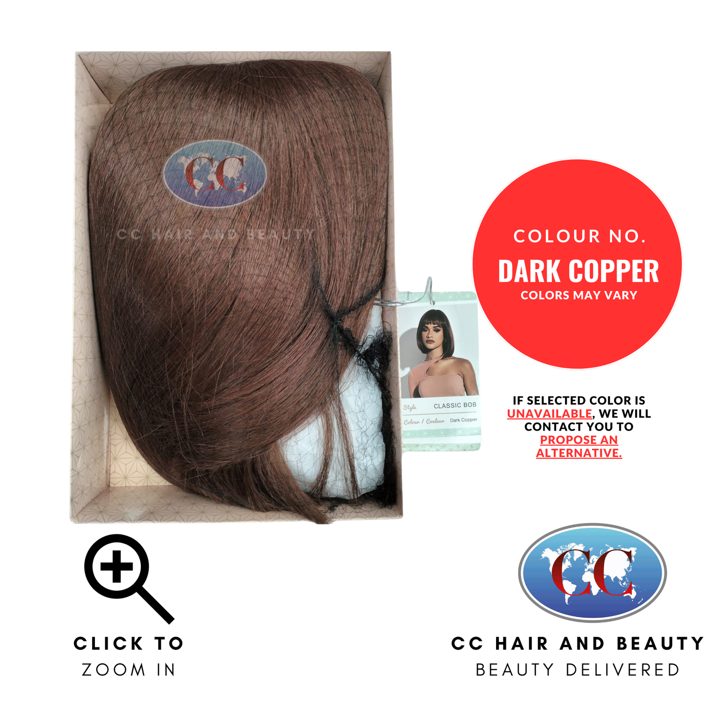 Sleek_Couture_Collection_Wig-_CLASSIC_BOB-DARK_COPPER