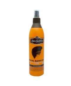 Sta Sof Fro Special Blend Spray 350ml