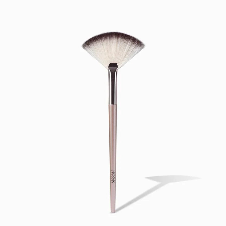 Nicka K New York Beauty Play Make up Brushes - available online | CC Hair & Beauty UK