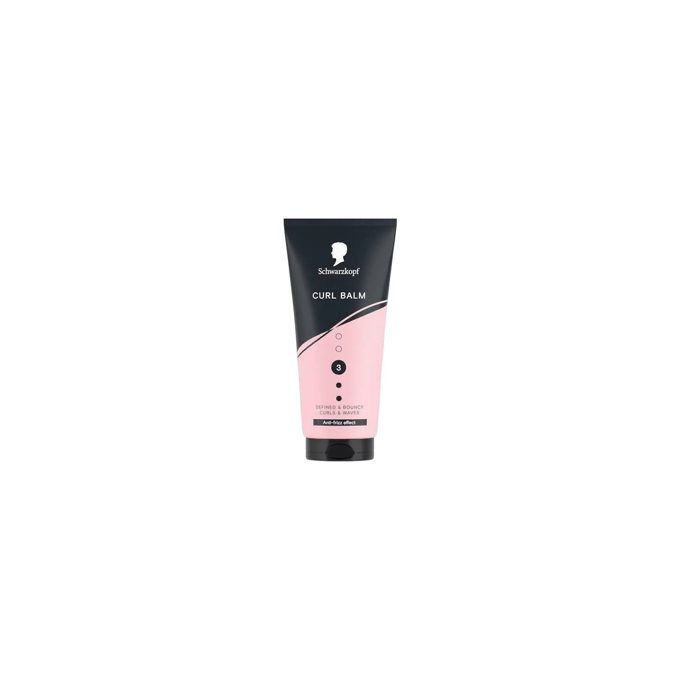 Schwarzkopf Curl Balm 150ml | Shop at CC Hair & Beauty UK