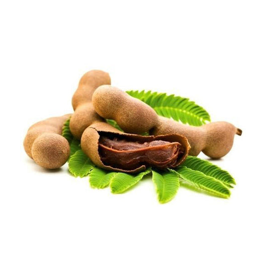 Tamarind Farm Sweet Tamarind400g