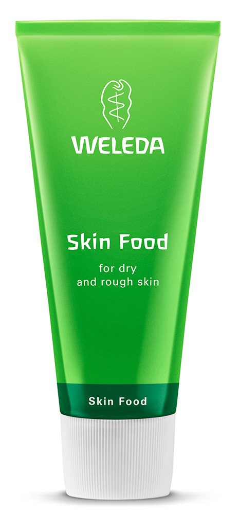 Weleda Skin Food Face Cream 30ml | Shop at CC Hair & Beauty UK