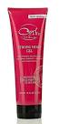 Curl Care by Dr strong hold gel Hair Styling Wet Gel Hair Care 8oz