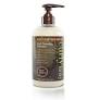 Curly Kinky Mixed Roots Curl Cleansing Shampoo 355ml