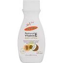 Palmer's Natural Vitamin E Hand & Body Lotion 8.5oz