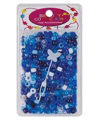 BEAUTY COLLECTION HAIR ACCESSORIES | Shop at CC Hair & Beauty UK